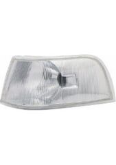 Volvo 960 Sol Sinyal Lambası 1994-1997 9178227