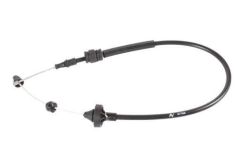 DEBRİYAJ TELLERİ SAXO Dizel