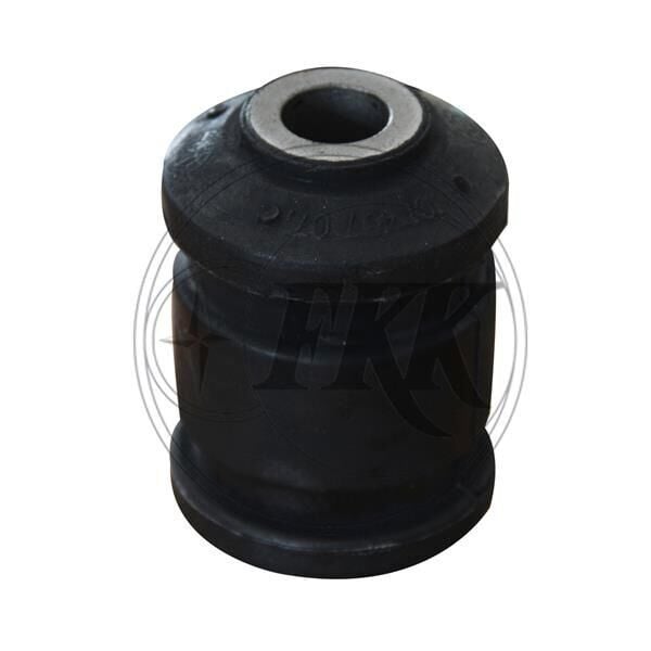 SALINCAK BURCU SKODA OCTAVIA-JETTA 4-CADDY 3-SUPER B