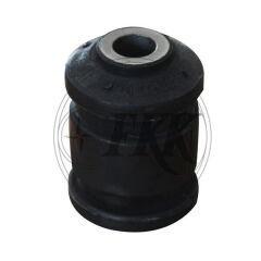 SALINCAK BURCU SKODA OCTAVIA-JETTA 4-CADDY 3-SUPER B