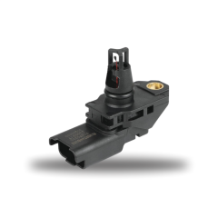 Volvo S40 S60 V40 V50 V60 Basınç Sensörü D2 31319622