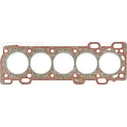 Volvo 960 Silindir Kapak Contası T6 1397728