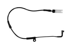 Balata Fişi E-60 / 61 / 63 / 64 Ön