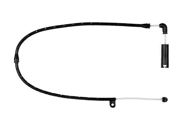 Balata Fişi E-83 Ön