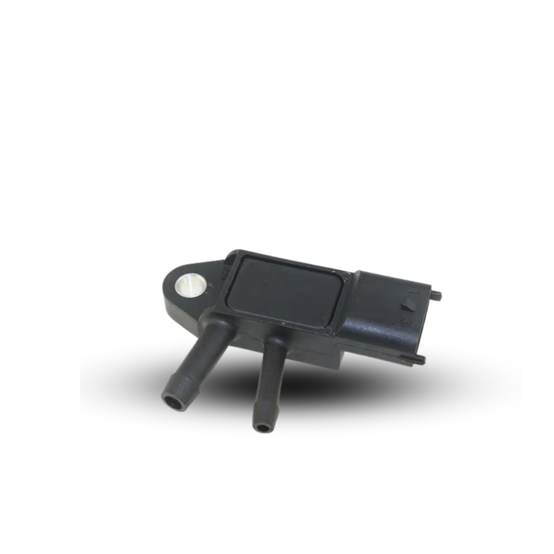 Volvo S40 S60 V60 S80 V40 XC60 XC90 Turbo Şarj Basınç Sensörü 31293659