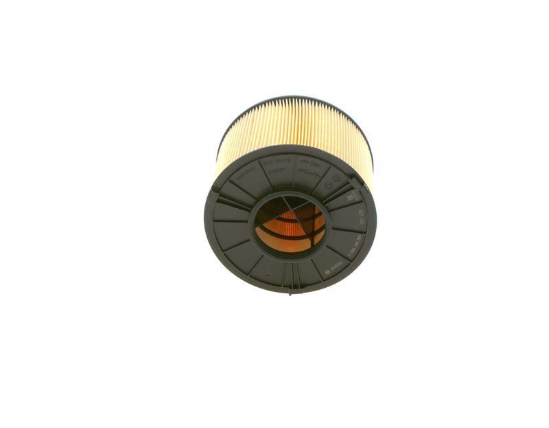 Hava Filtresi 16-Aı.A4