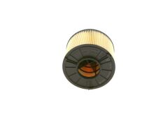 Hava Filtresi 16-Aı.A4