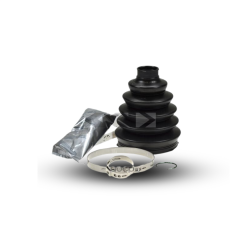 Volvo S90 V90 XC90 XC60 Aks Körüğü İç - Dış 31437947