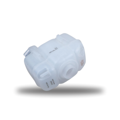 Volvo S80 XC90 Radyatör Ek Depo Yedek Su Deposu T6 30760100