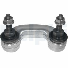 Volkswagen Stabilizer Z Rotu Ön Passat 97-Passat 97-05 / A4 95-00 A6 97-05 A8 94-/ Superb 00 -
