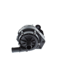 BOSCH 039202410Y | Yardımcı Elektrikli Devirdaim 20-Clio.V-Captur.II 1.5Bluedci