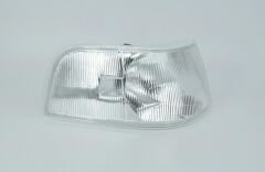 Volvo 960 Sağ Sinyal Lambası 1995-1997 9178228