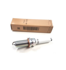 Seat İbiza 1 0 TSI Ateşleme Buji