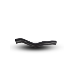 Volvo S40 S60 V60 V70 S80 Turbo İnterkol Hortumu D2 31338222