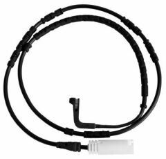 Balata Fişi E-84 Arka- 03 / 2010