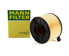 Hava Filtresi 16-Aı.A4