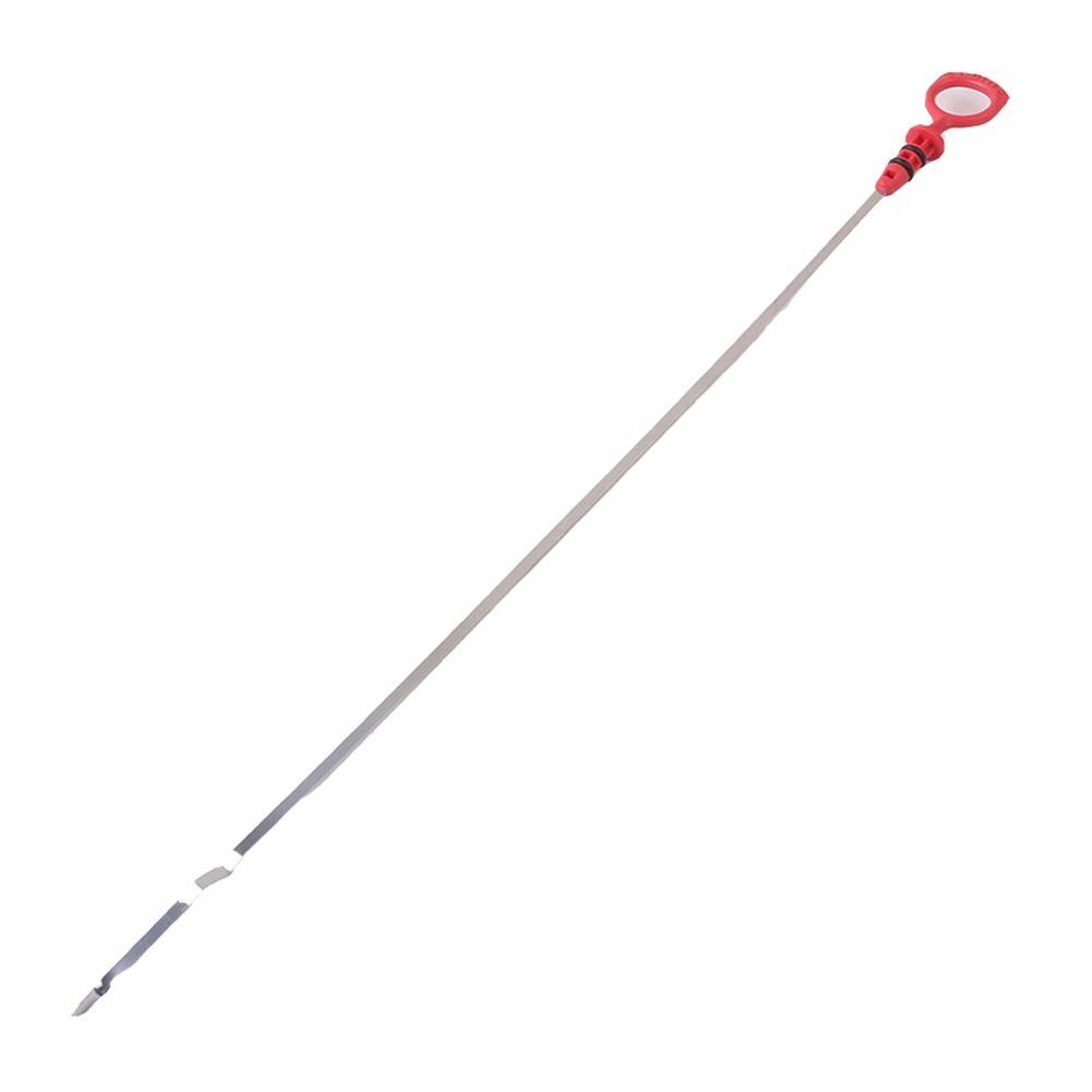 Volvo Xc90 S80 Motor Yağ Çubuğu T6 30731177