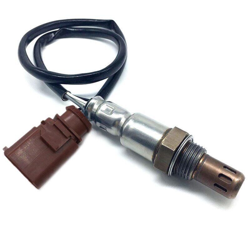 Volkswagen Golf 7 1 2 Motor Oksijen Lambda Sensörü 1 Sıra Öncesi