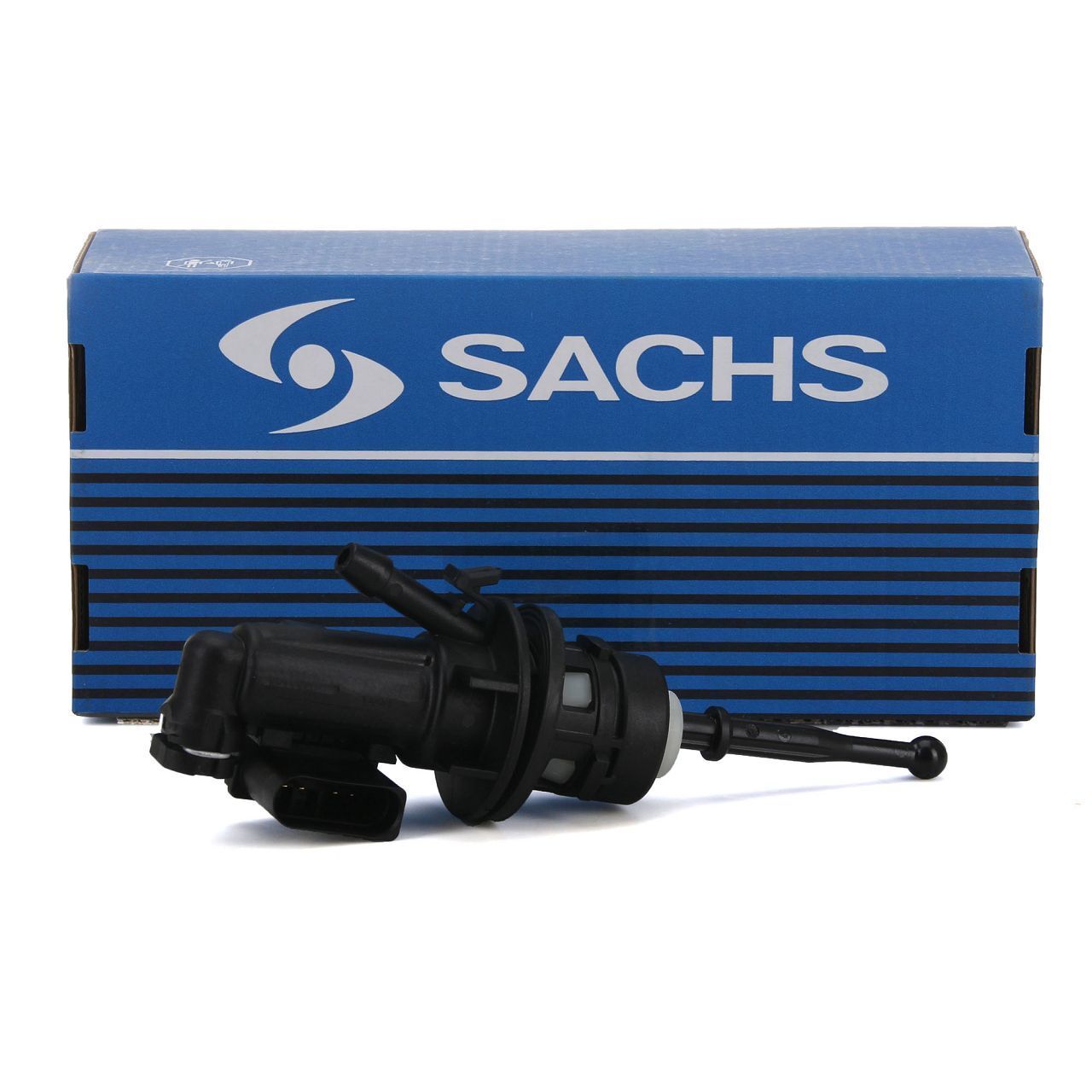 Volkswagen Touran 2003-2010 Model Arası Manuel Vites Debriyaj Üst Merkezi