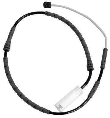 Bmw X1 E84 Kasa Ön Fren Balata İkaz Sensörü (Balata Fişi)