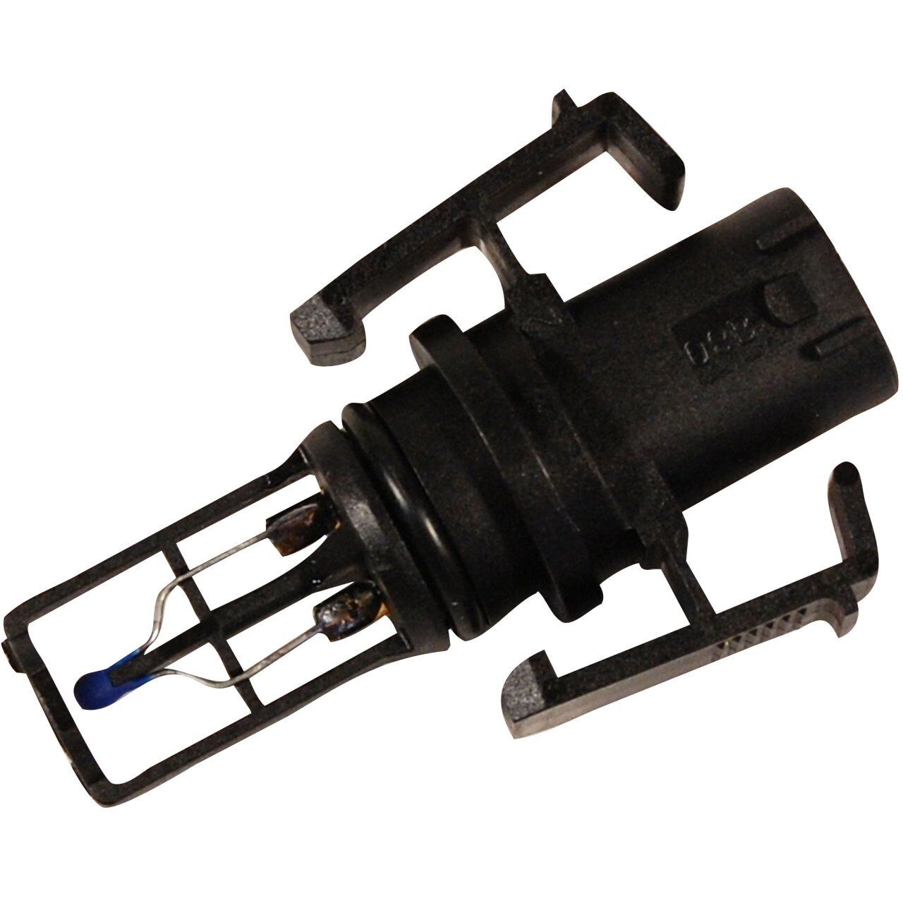 Mercedes W168 Kasa A140 Hava Akış Müşürü