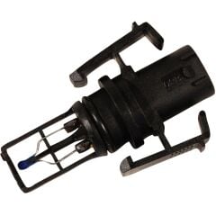 Mercedes W168 Kasa A140 Hava Akış Müşürü