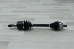 Zegen Volvo S80 T6 Sol Aks 36002896