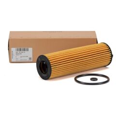 Audi A4 2015 Model Sonrası 2.0 DKNA Motor Buji Takımı Orijinal