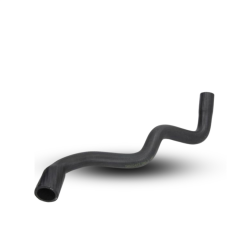 Volvo S40 V50 Radyatör Üst Hortumu 1.6D D2 30741933