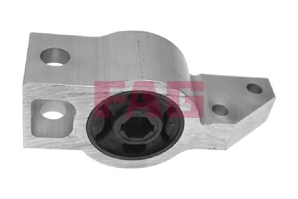 Salıncak Burcu Komple Sol Golf V Caddy III Jetta III Touran A3 Leon Toledo Altea Octavia Scirocco