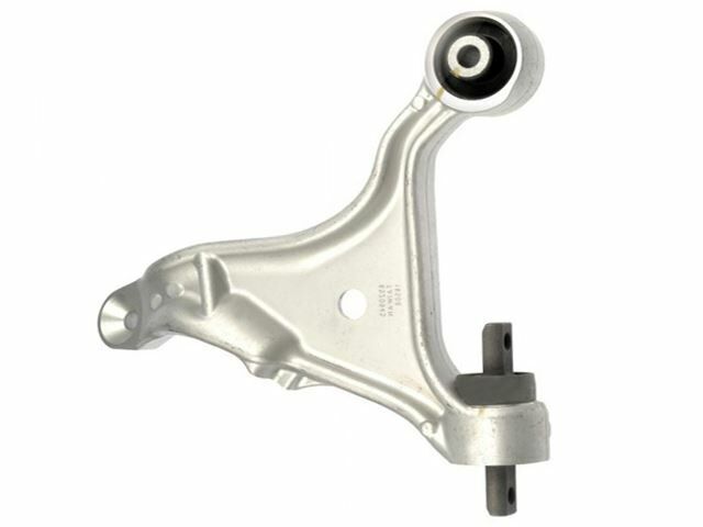 Volvo S80 Sağ Salıncak Alt Tabla 1999-2006 30635228