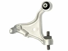 Volvo S80 Sağ Salıncak Alt Tabla 1999-2006 30635228