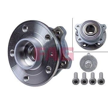 Volvo S90 V90 XC60 XC90 Porya Ön Sağ Sol 31429293