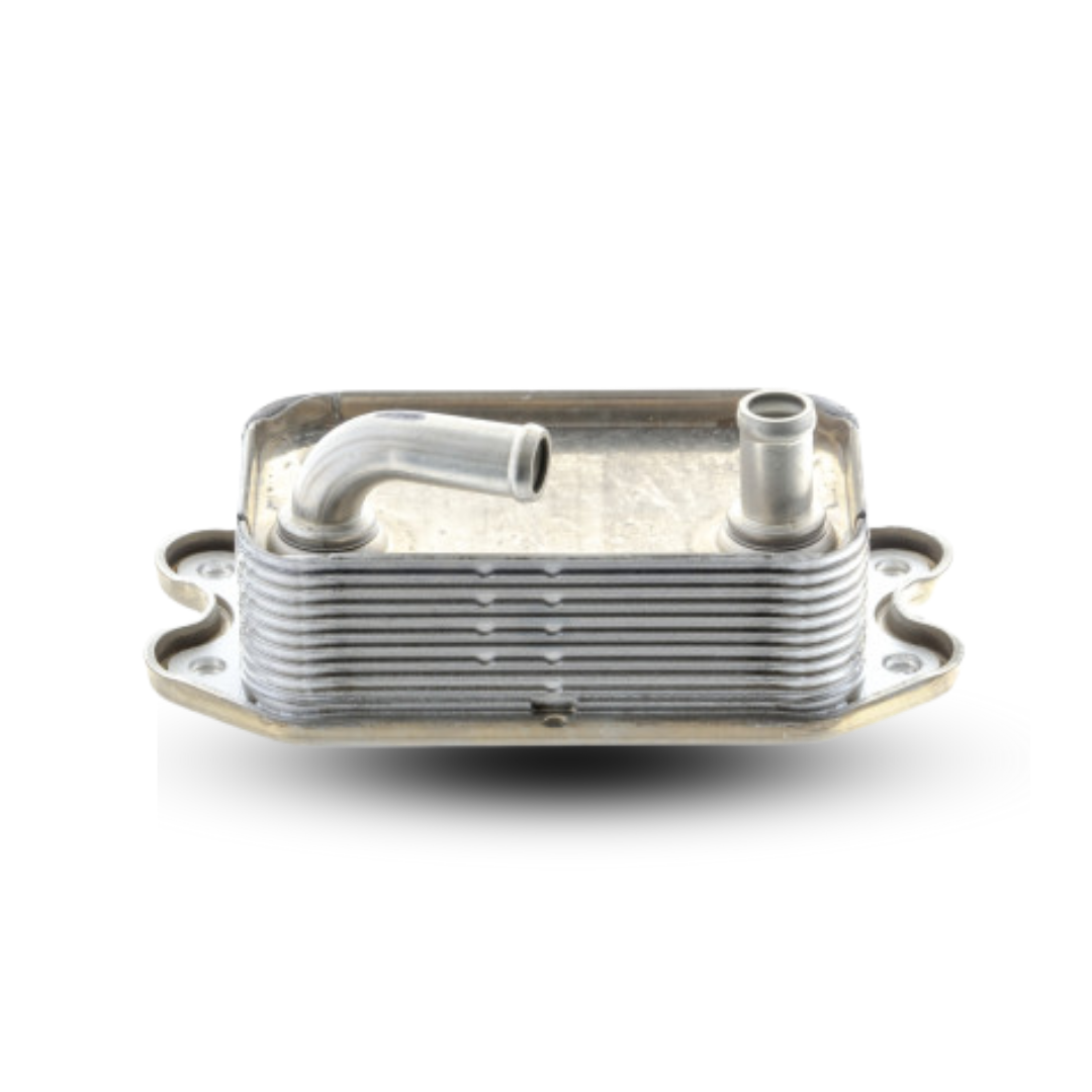 Volvo S40 S60 S80 V60 Xc60 Yağ Soğutucu 30713358