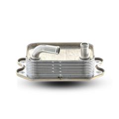 Volvo S40 S60 S80 V60 Xc60 Yağ Soğutucu 30713358