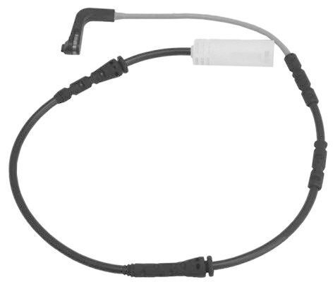 Bmw 3 Serisi E92 Kasa 320d Ön Fren Balata İkaz Sensör Fişi