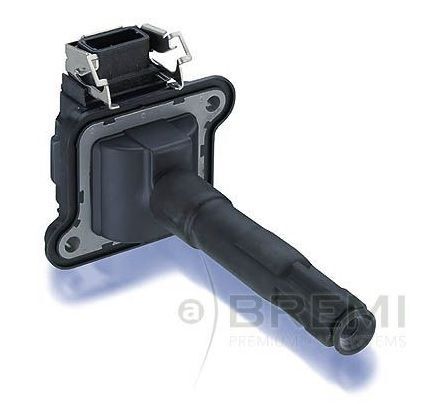 Volkswagen Passat B5 1 8T Ateşleme Bobini