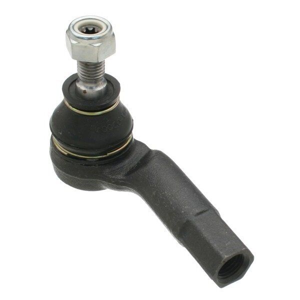 Seat Leon 1999-2004 Rot Başı Sağ Uzun Tip