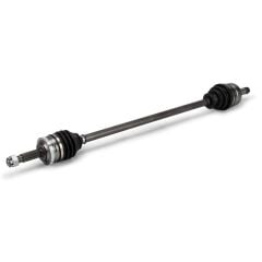 VOLVO AKS KOMPLE SAĞ S40/V50/C30(D2), 36002144