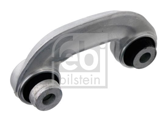 Volkswagen Stabilizatör Z Rotu Sol A4 00-Passat Passat Varıant 96-00-Super B 02-08