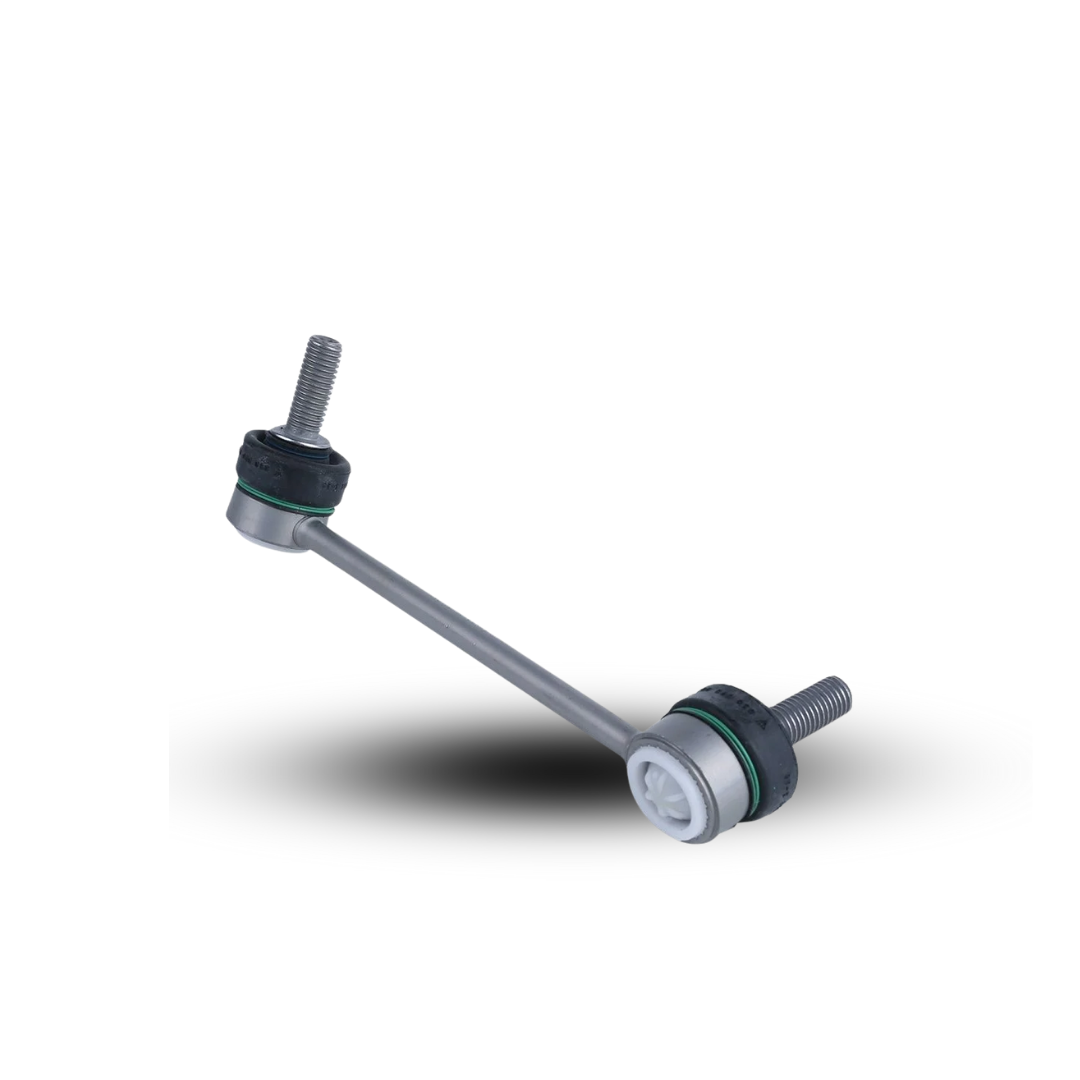 Delphi Volvo S90 V90 XC60 XC90 Ön Sağ Z Rot Askı Rotu  31406874