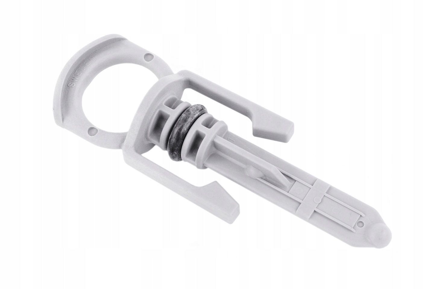 Volvo S40 V50 S60 V60 S80 V40 V70 Yağ Seviye Çubuğu 31330356