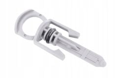 Volvo S40 V50 S60 V60 S80 V40 V70 Yağ Seviye Çubuğu 31330356