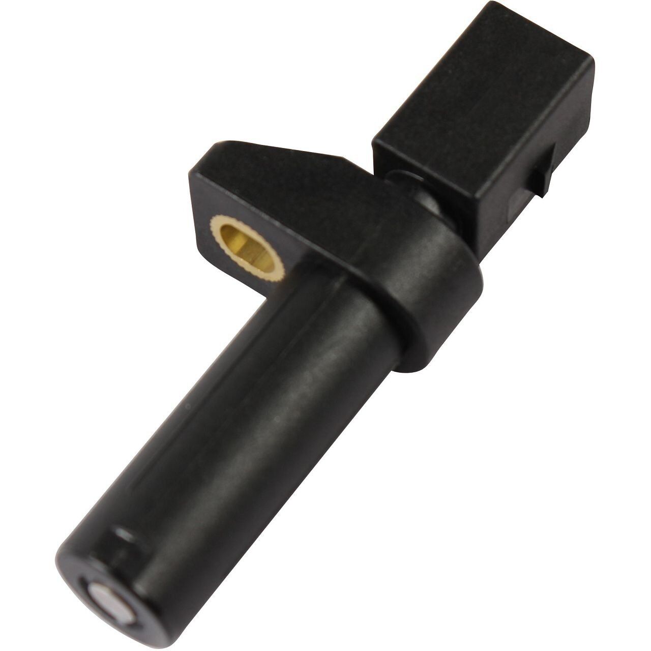 Mercedes W245 Kasa B150 Krank Devir Sensörü