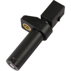 Mercedes W245 Kasa B150 Krank Devir Sensörü