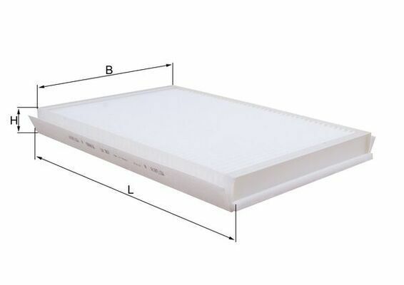 Mercedes Polen Filtresi Crafter 06-/ Sprinter 3,5-T Minibüs / Otobüs B906 06-16318 CDI 906.731, 906.733, 906.735 318 Cdı4×4 906.731, 906.733, 906.735 Sprinter 3,5-T Panelvan / Van B906 06-13318 CDI 906.631, 906.633, 906.635, 906.637 313 CDI