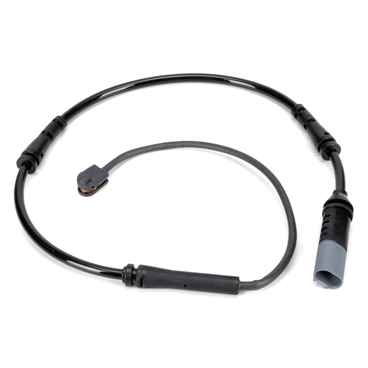 Bmw 4 Serisi F36 Gran Coupe Ön Fren Balata İkaz Sensörü (Balata Fişi)