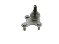 Volkswagen Golf 7 Sağ Ön Alt Rotil Orijinal