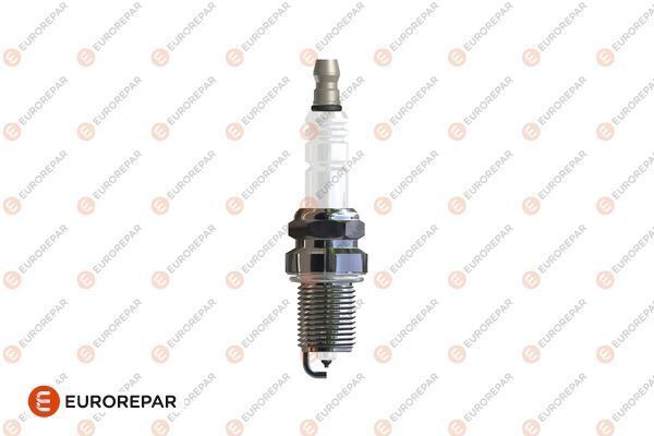 Volkswagen Psa / Erp Buji 106 Partner 307 207 206 Bipper C3 Jumper Berlingo C2 Astra G Vectra C | 1 Adet