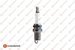 Volkswagen Psa / Erp Buji 106 Partner 307 207 206 Bipper C3 Jumper Berlingo C2 Astra G Vectra C | 1 Adet